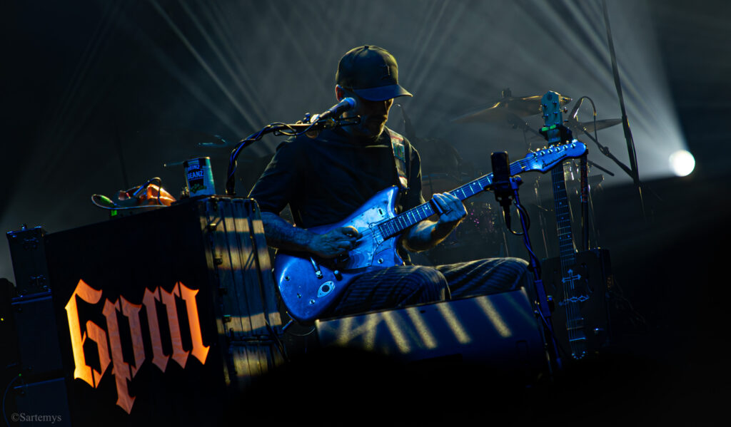 SixPennyMillionnaire2025-2