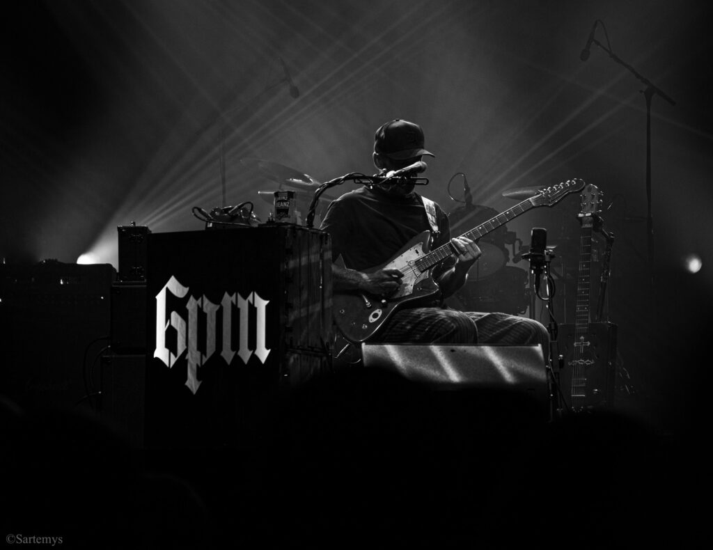 SixPennyMillionnaire2025-3