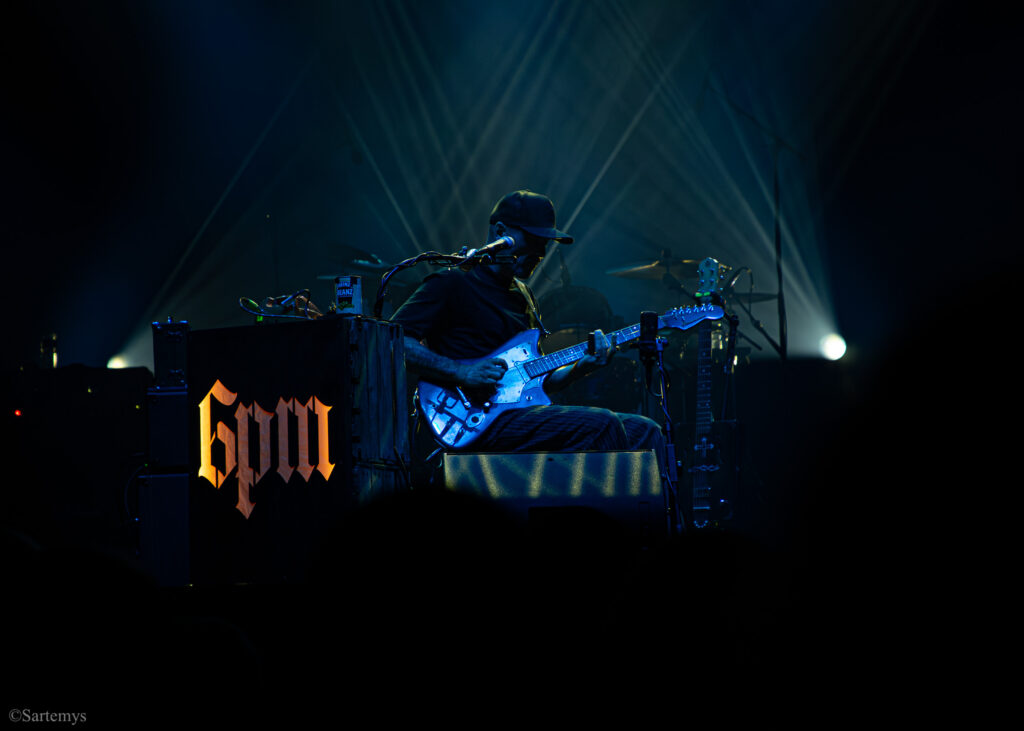 SixPennyMillionnaire2025-4