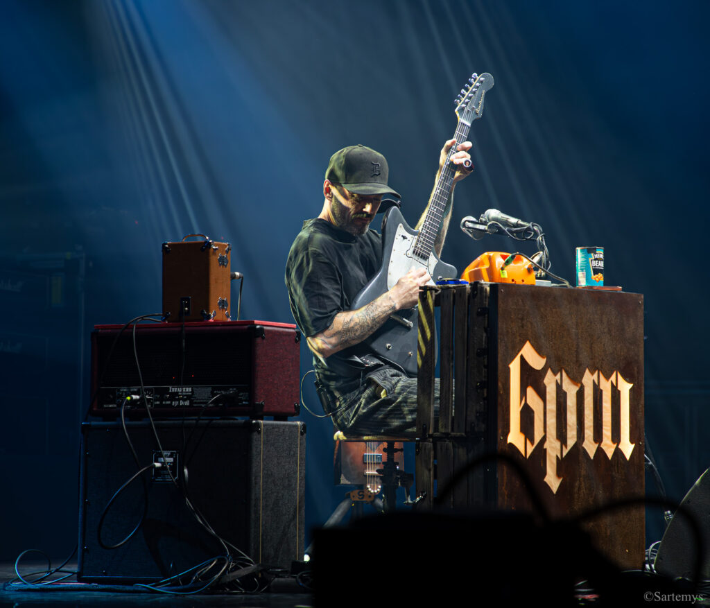 SixPennyMillionnaire2025-5