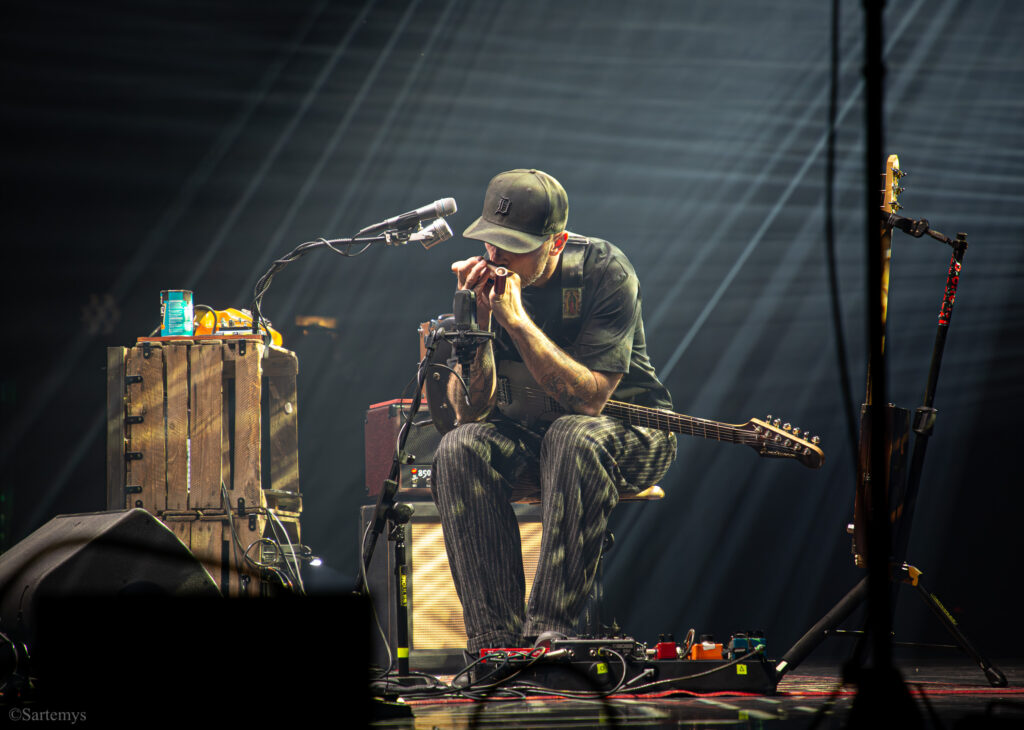 SixPennyMillionnaire2025-6