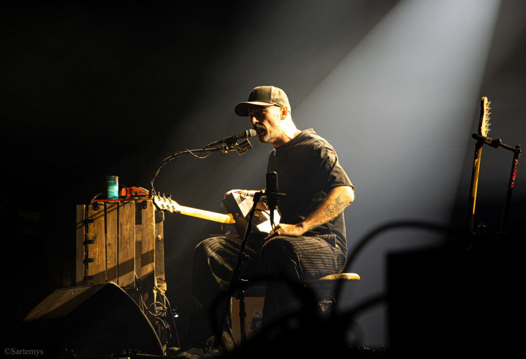 SixPennyMillionnaire2025-7