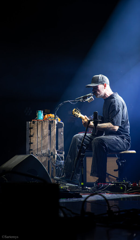 SixPennyMillionnaire2025-8