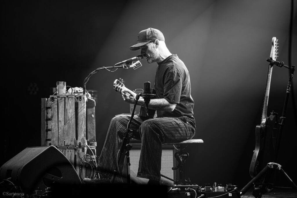 SixPennyMillionnaire2025-9