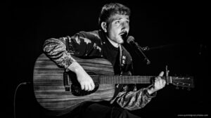 The Doug_OLympia_13 juin 2025_1