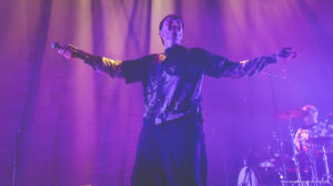 The Doug_OLympia_13 juin 2025_10