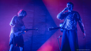 The Doug_OLympia_13 juin 2025_12