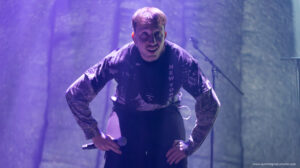 The Doug_OLympia_13 juin 2025_2