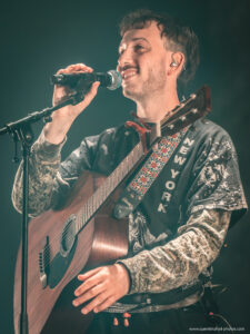 The Doug_OLympia_13 juin 2025_3