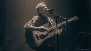 The Doug_OLympia_13 juin 2025_4