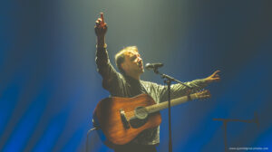 The Doug_OLympia_13 juin 2025_5