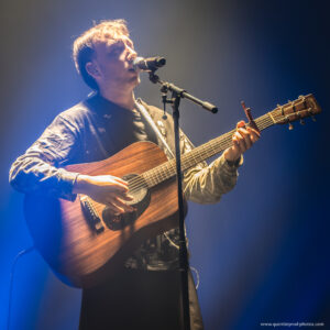 The Doug_OLympia_13 juin 2025_6