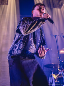 The Doug_OLympia_13 juin 2025_7