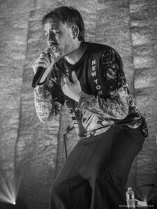 The Doug_OLympia_13 juin 2025_8