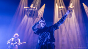 The Doug_OLympia_13 juin 2025_9