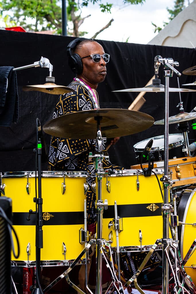 250716-jango-janice-guitare-en-scene-dm-26530