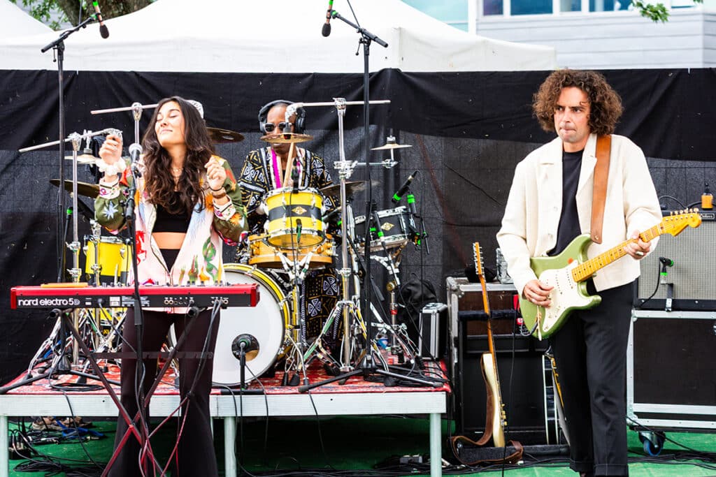 250716-jango-janice-guitare-en-scene-dm-26534