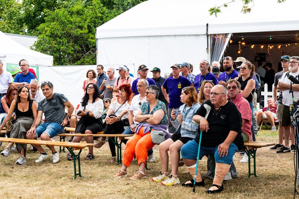 250716-jango-janice-guitare-en-scene-dm-5103