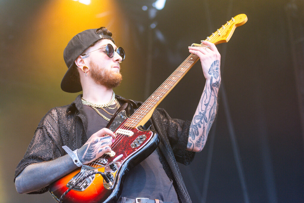 250716-rosaly-guitare-en-scene-dm-26548