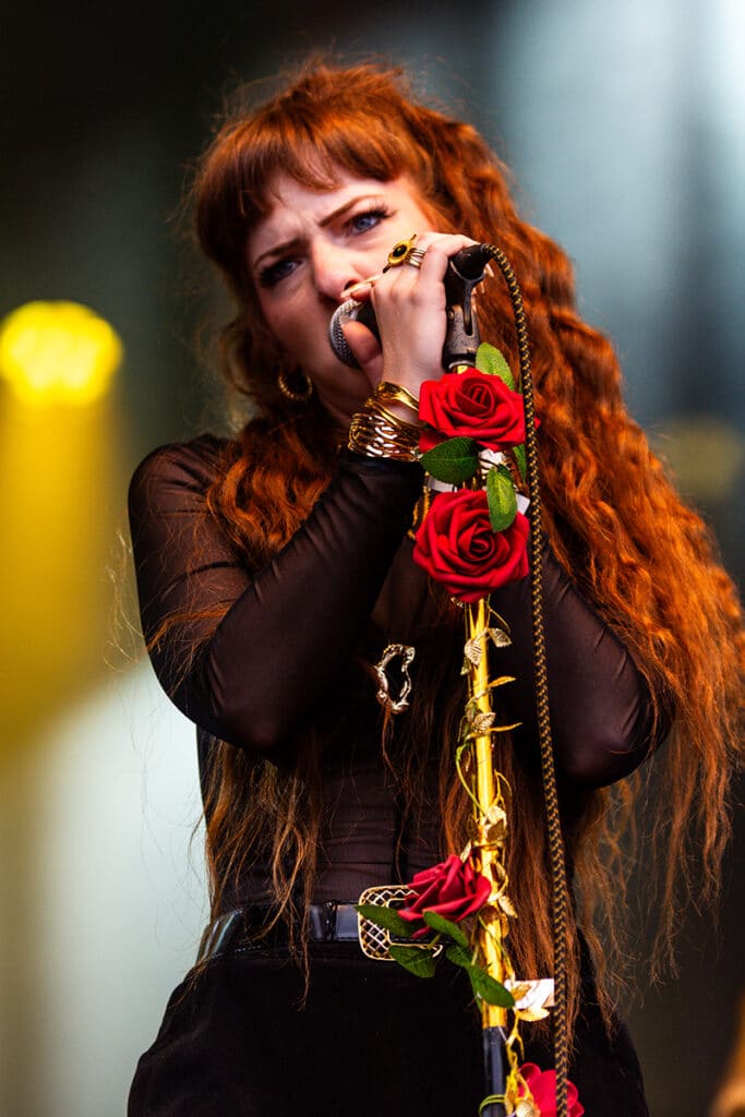 250716-rosaly-guitare-en-scene-dm-26561