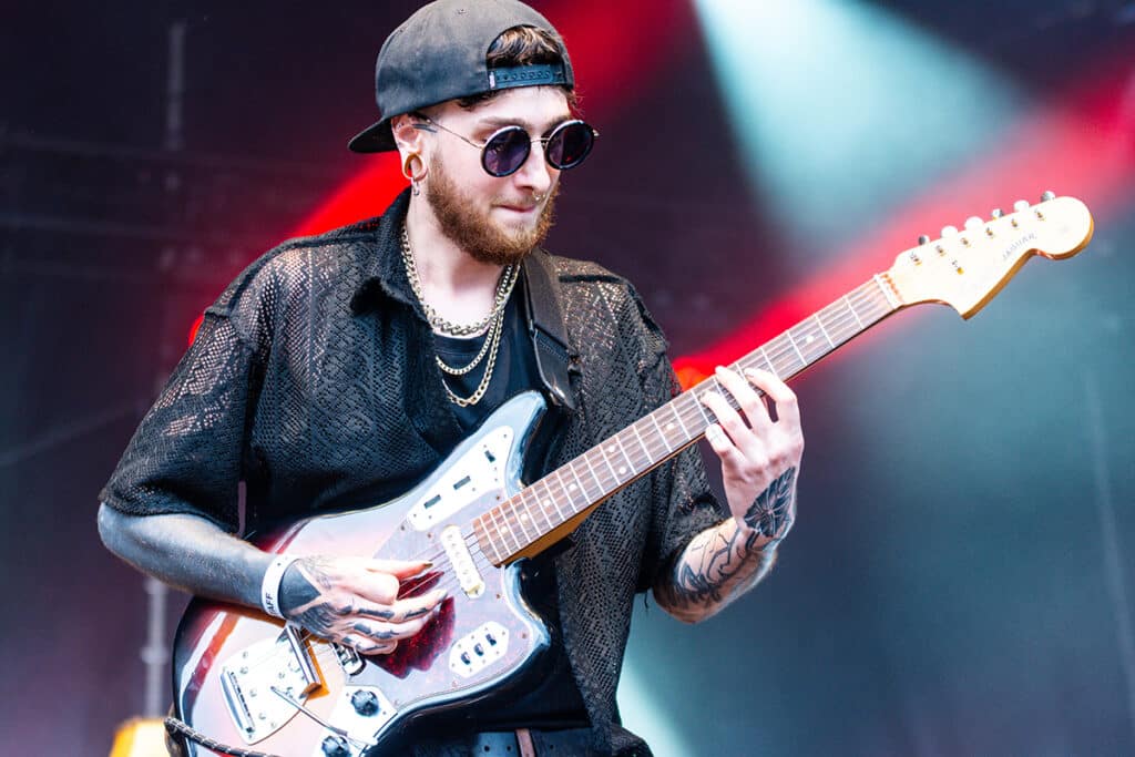 250716-rosaly-guitare-en-scene-dm-26605