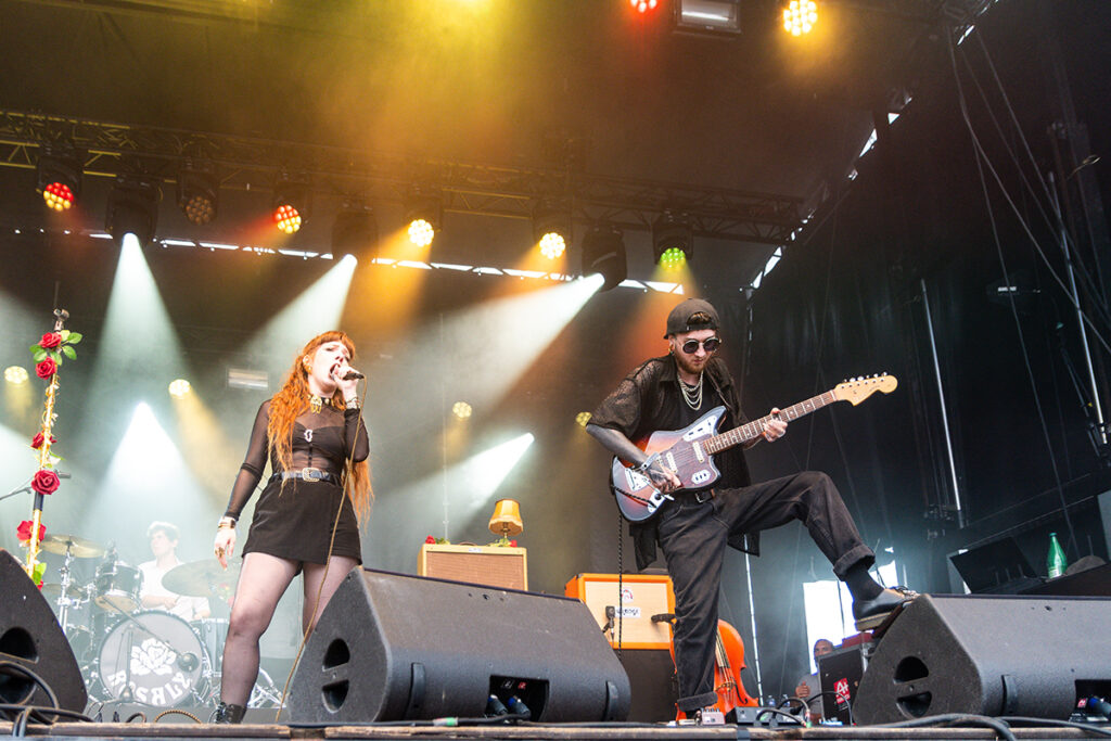 250716-rosaly-guitare-en-scene-dm-5129