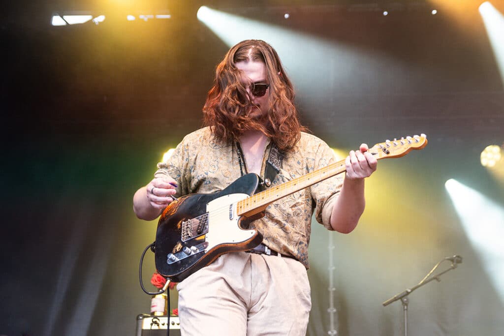 250716-rosaly-guitare-en-scene-dm-5141