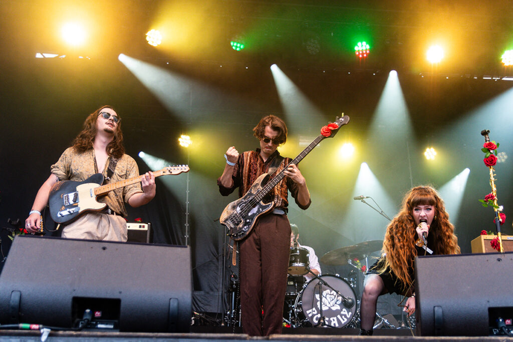 250716-rosaly-guitare-en-scene-dm-5142