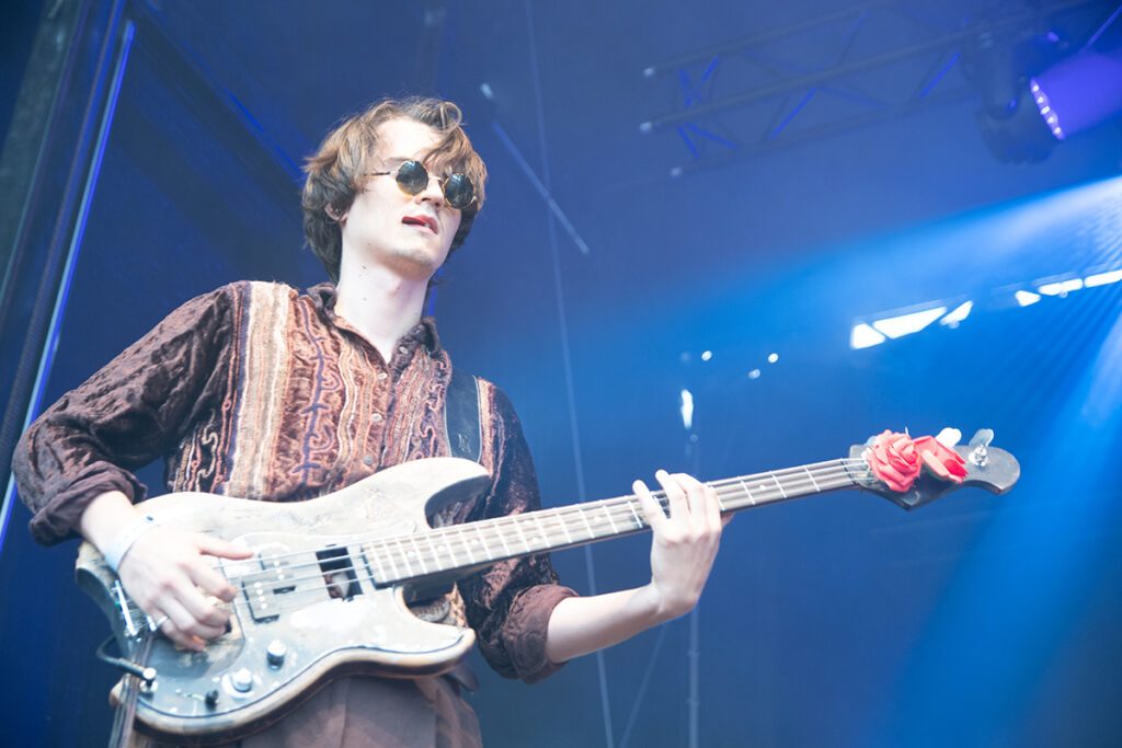 250716-rosaly-guitare-en-scene-dm-5147