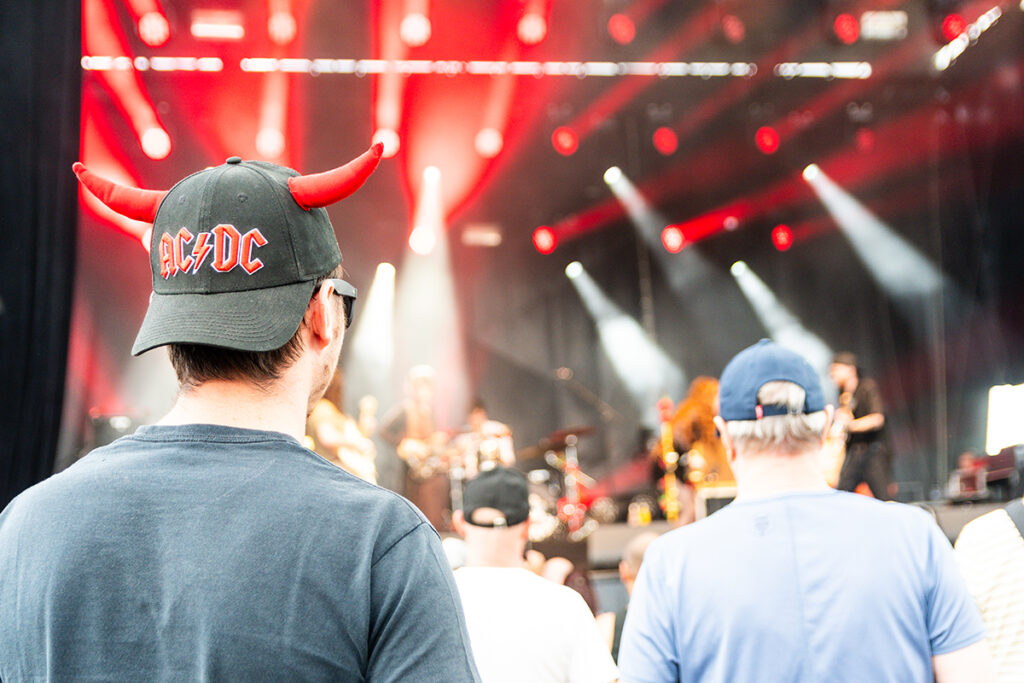 250716-rosaly-guitare-en-scene-dm-5158