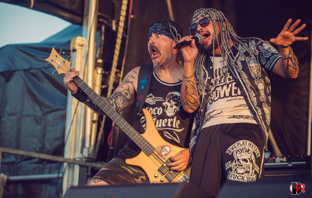 PLANE’R FEST – JOUR 2 – MONTCUL – 05/07/2025