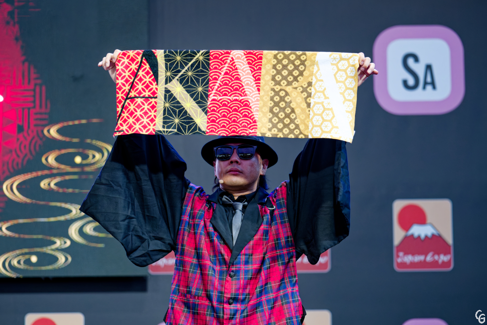 Akara-ML-JE-Clem.dx3 (10)