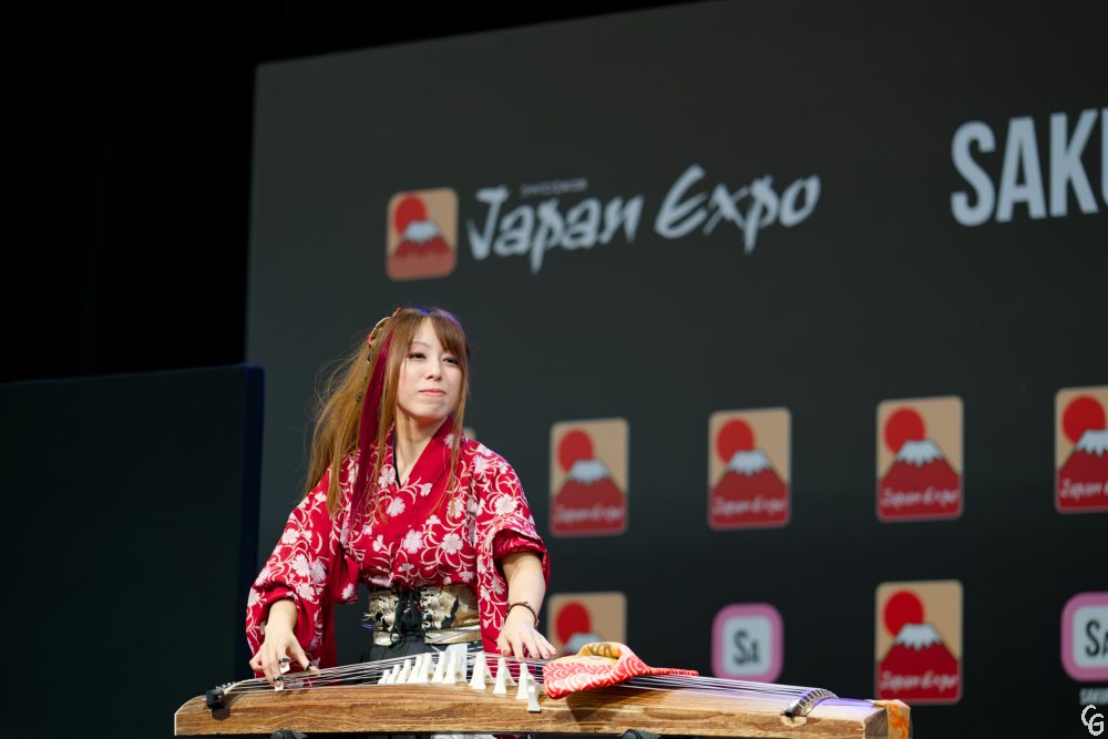 Akara-ML-JE-Clem.dx3 (11)