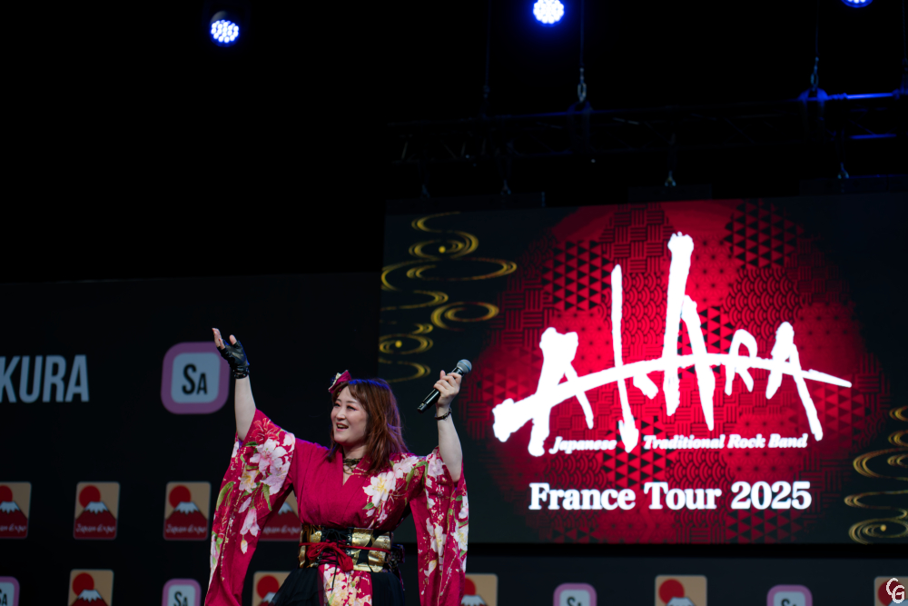 Akara-ML-JE-Clem.dx3 (12)