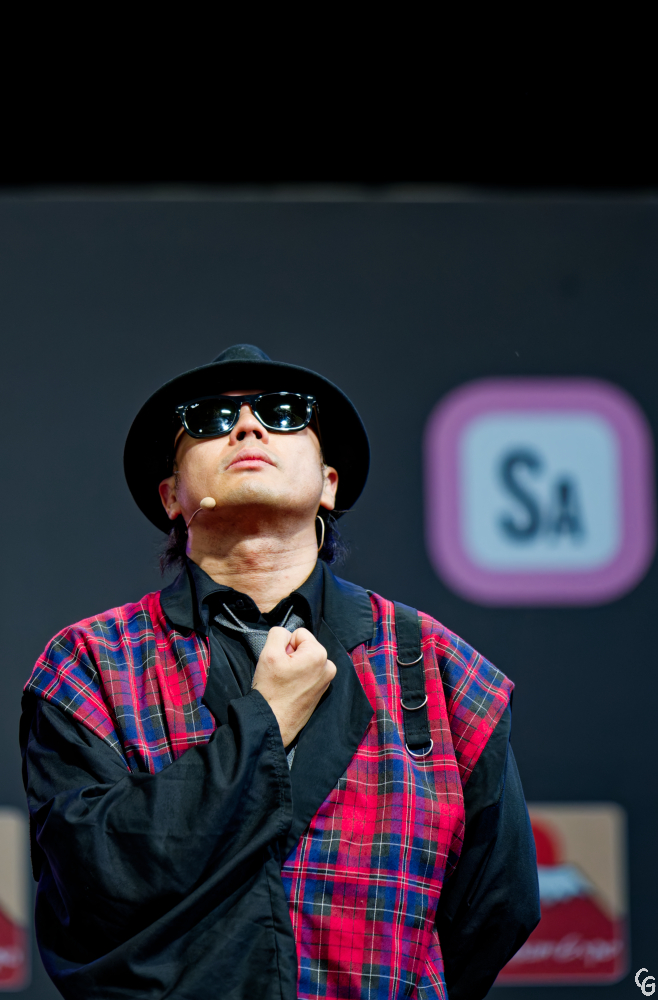 Akara-ML-JE-Clem.dx3 (15)