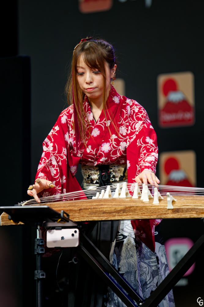 Akara-ML-JE-Clem.dx3 (16)