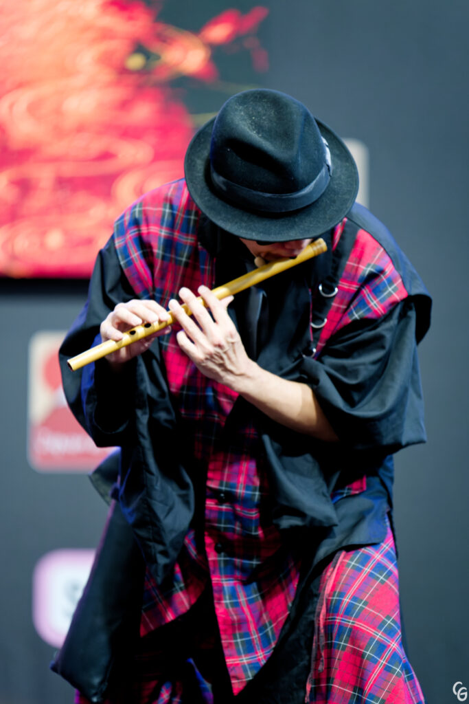 Akara-ML-JE-Clem.dx3 (17)