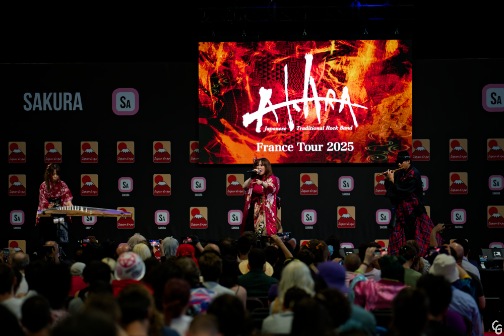 Akara-ML-JE-Clem.dx3 (18)