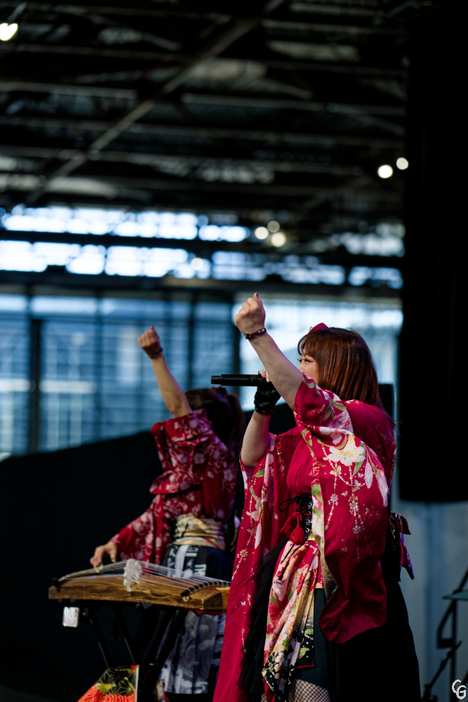 Akara-ML-JE-Clem.dx3 (2)