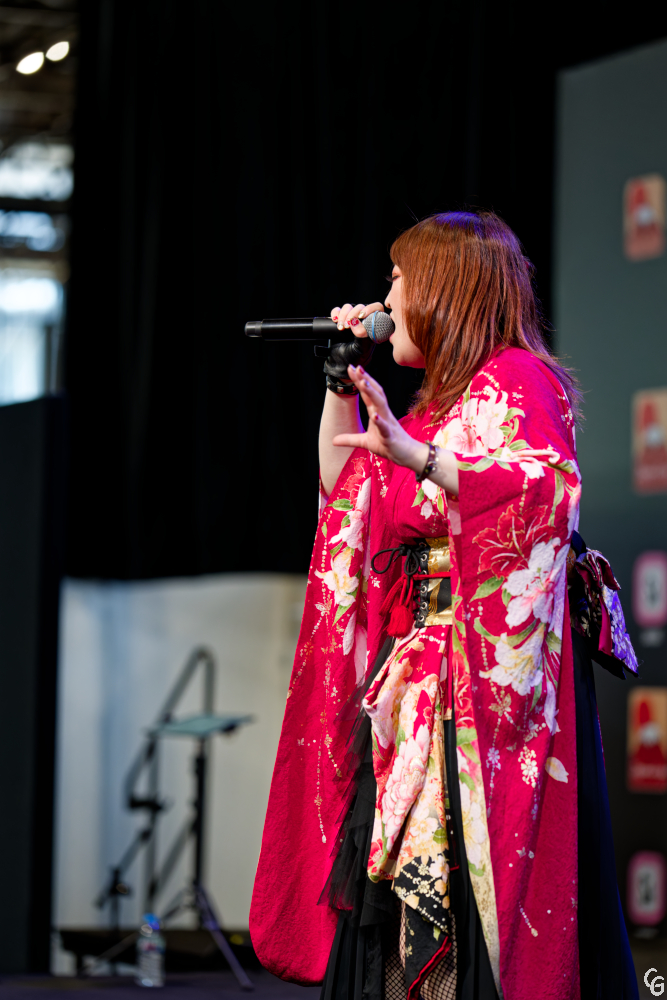 Akara-ML-JE-Clem.dx3 (5)