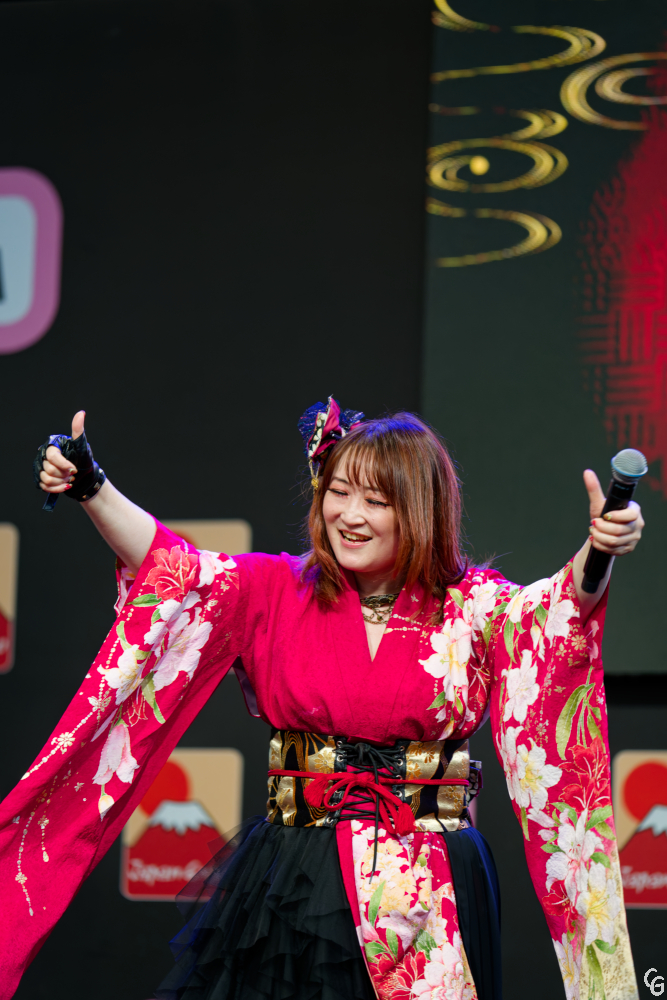 Akara-ML-JE-Clem.dx3 (9)