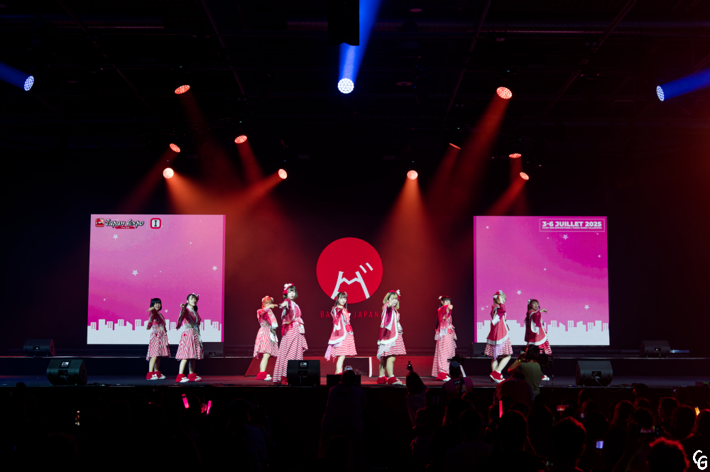 BanzaiJapan-ML-JE-Clem.dx3) (1)