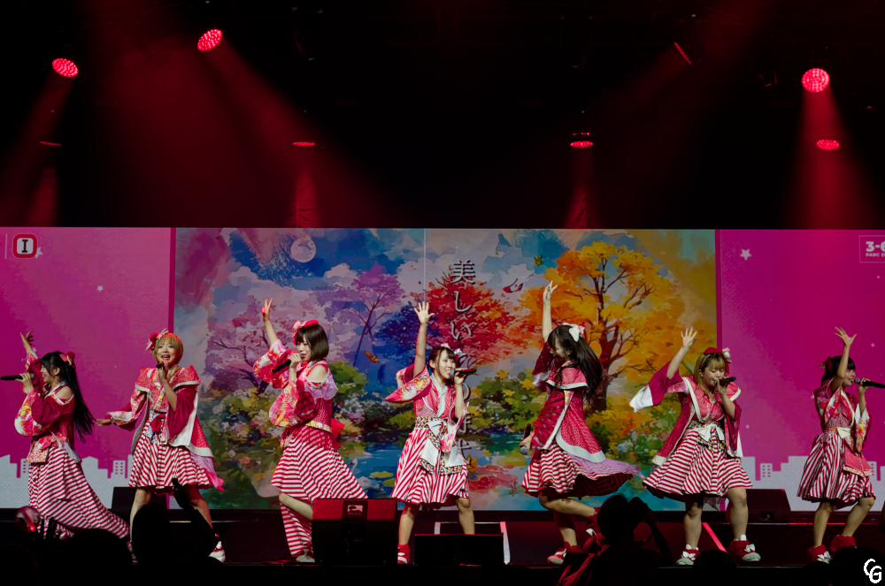 BanzaiJapan-ML-JE-Clem.dx3) (10)