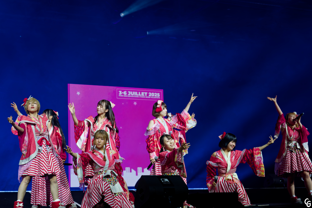 BanzaiJapan-ML-JE-Clem.dx3) (12)