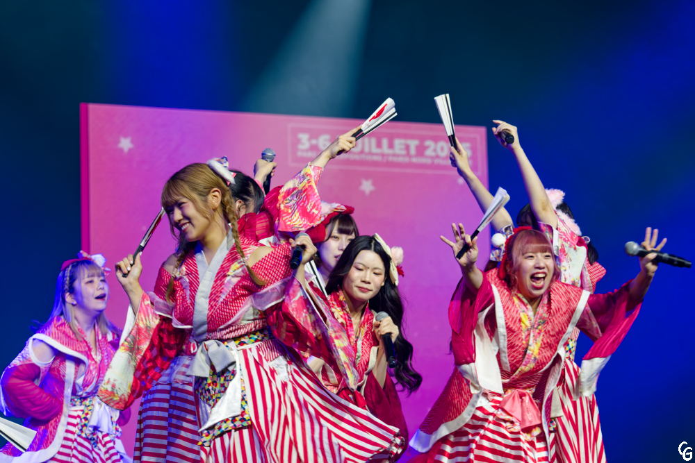 BanzaiJapan-ML-JE-Clem.dx3) (14)