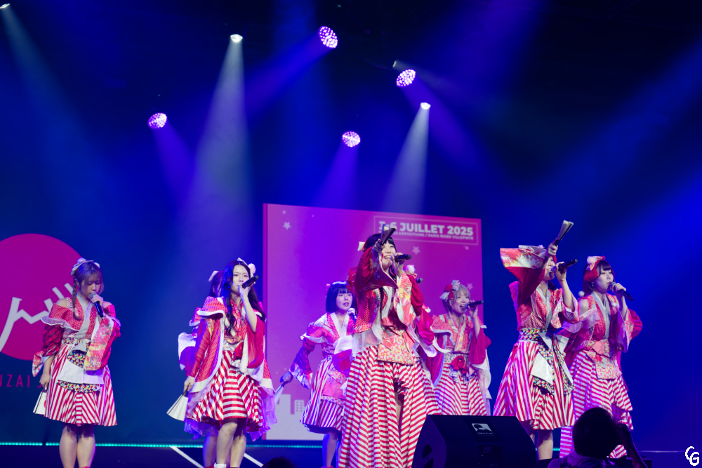 BanzaiJapan-ML-JE-Clem.dx3) (15)