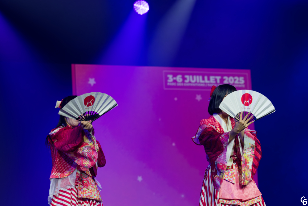 BanzaiJapan-ML-JE-Clem.dx3) (16)