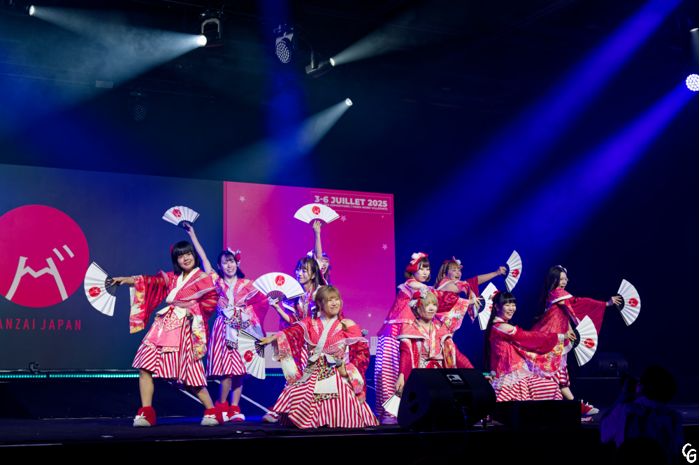 BanzaiJapan-ML-JE-Clem.dx3) (4)