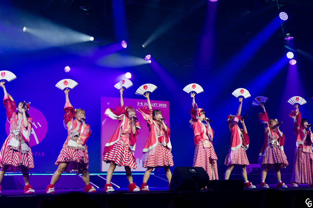 BanzaiJapan-ML-JE-Clem.dx3) (6)