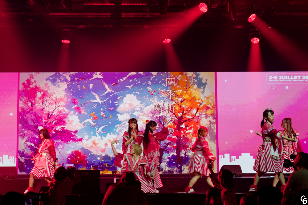 BanzaiJapan-ML-JE-Clem.dx3) (7)